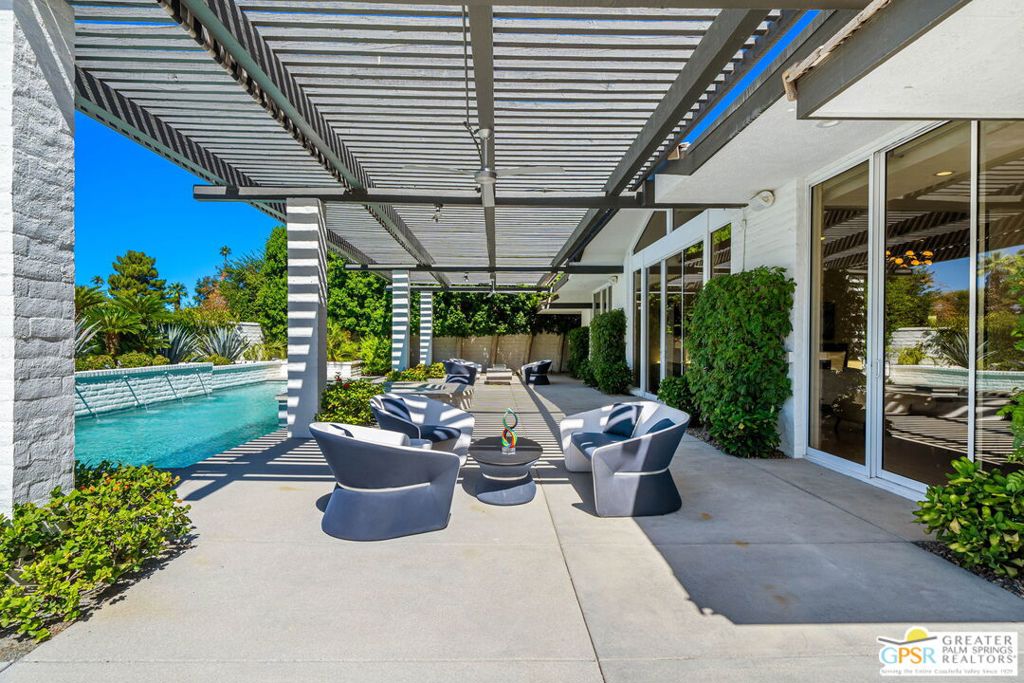 Morningside Country - Residential