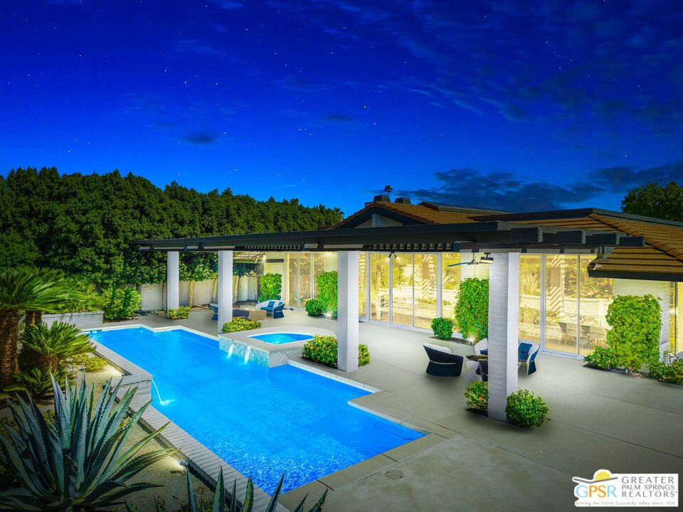 Morningside Country - Residential