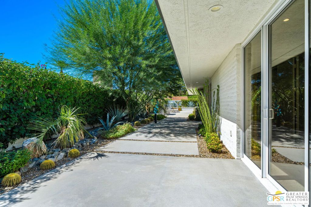 Morningside Country - Residential