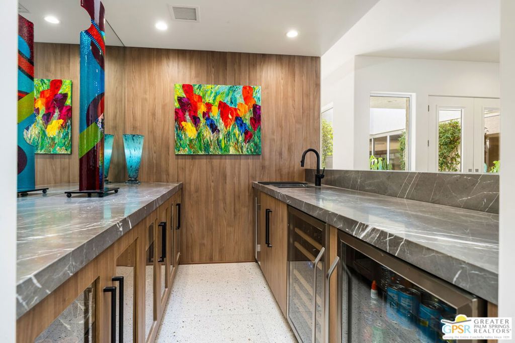 Morningside Country - Residential