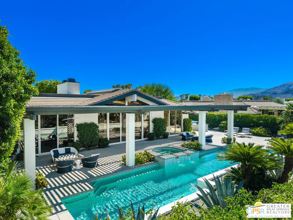 Morningside Country - Residential