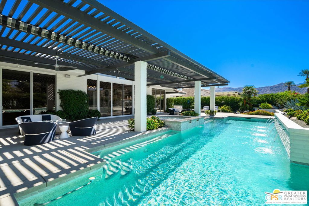 Morningside Country - Residential