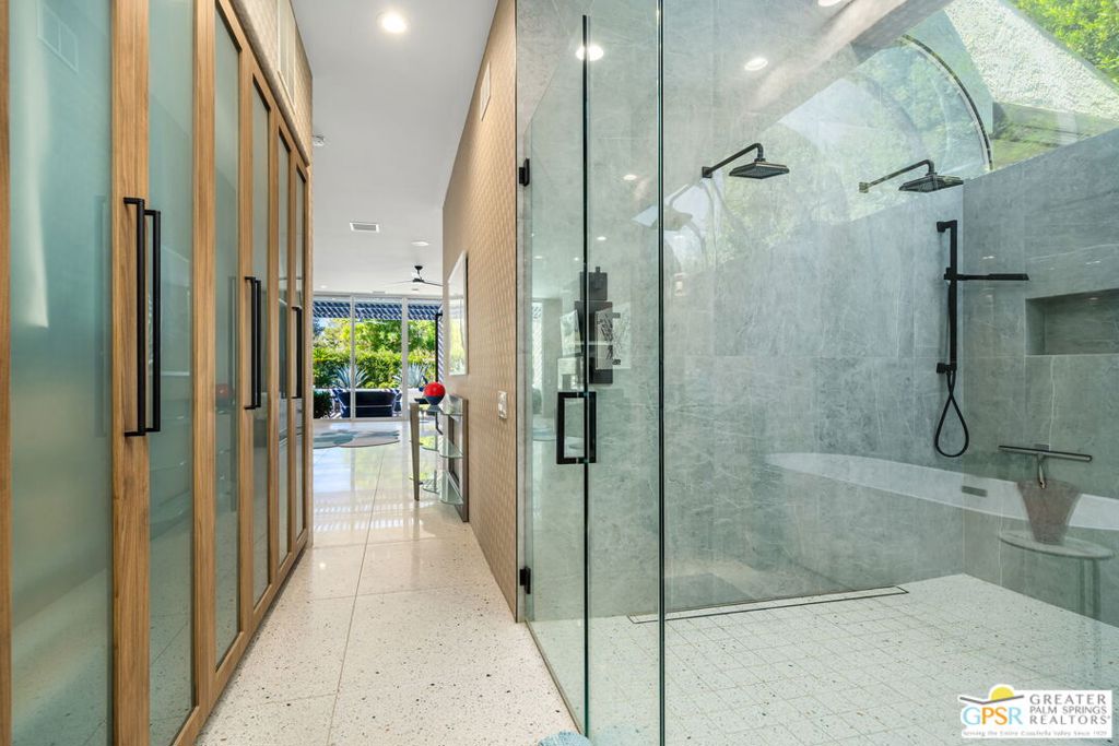 Morningside Country - Residential