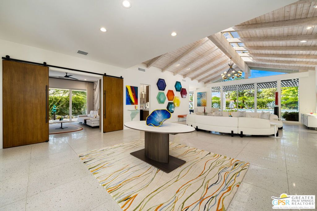 Morningside Country - Residential