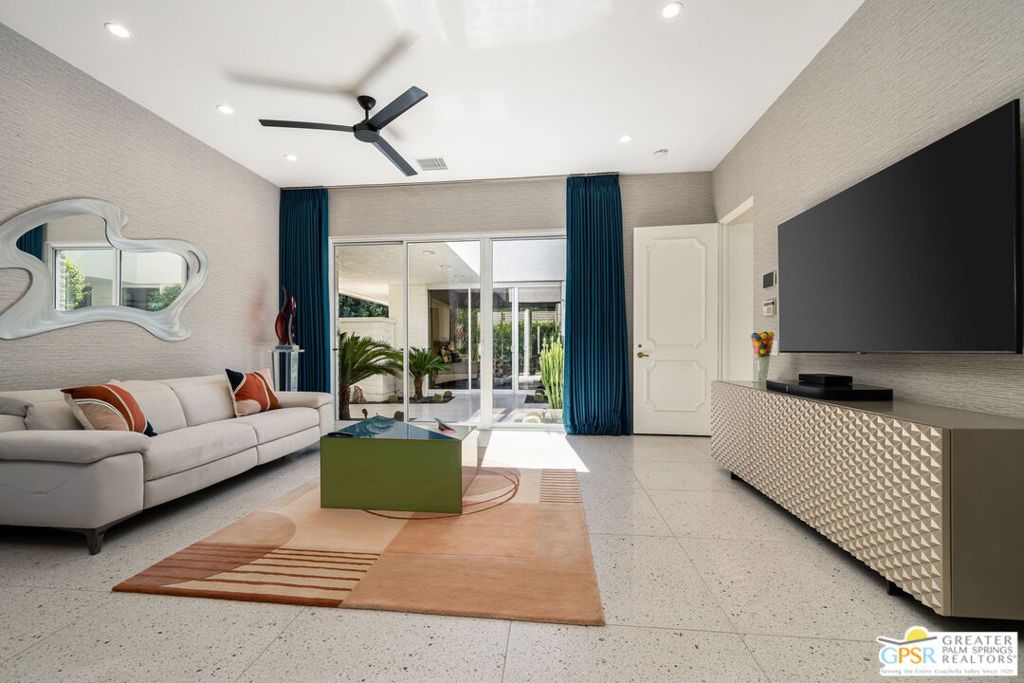 Morningside Country - Residential