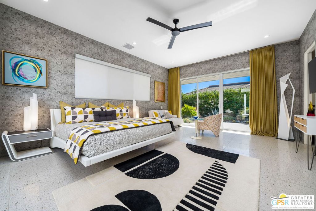 Morningside Country - Residential
