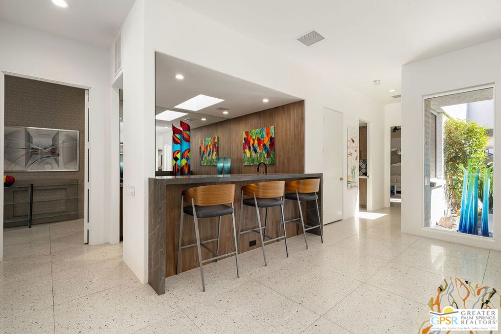 Morningside Country - Residential