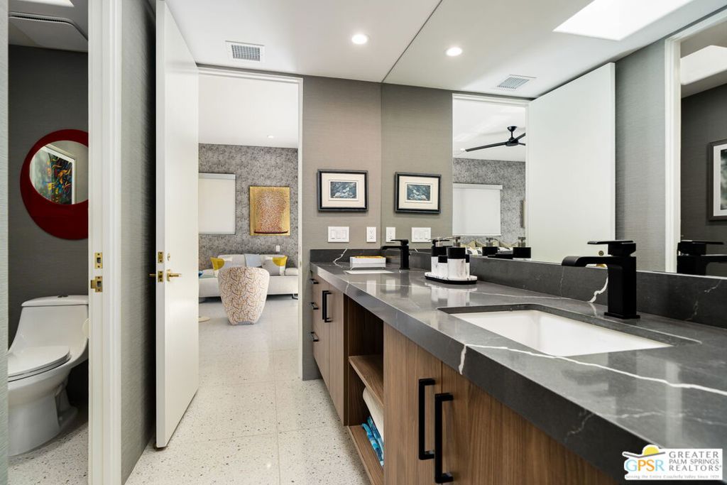 Morningside Country - Residential