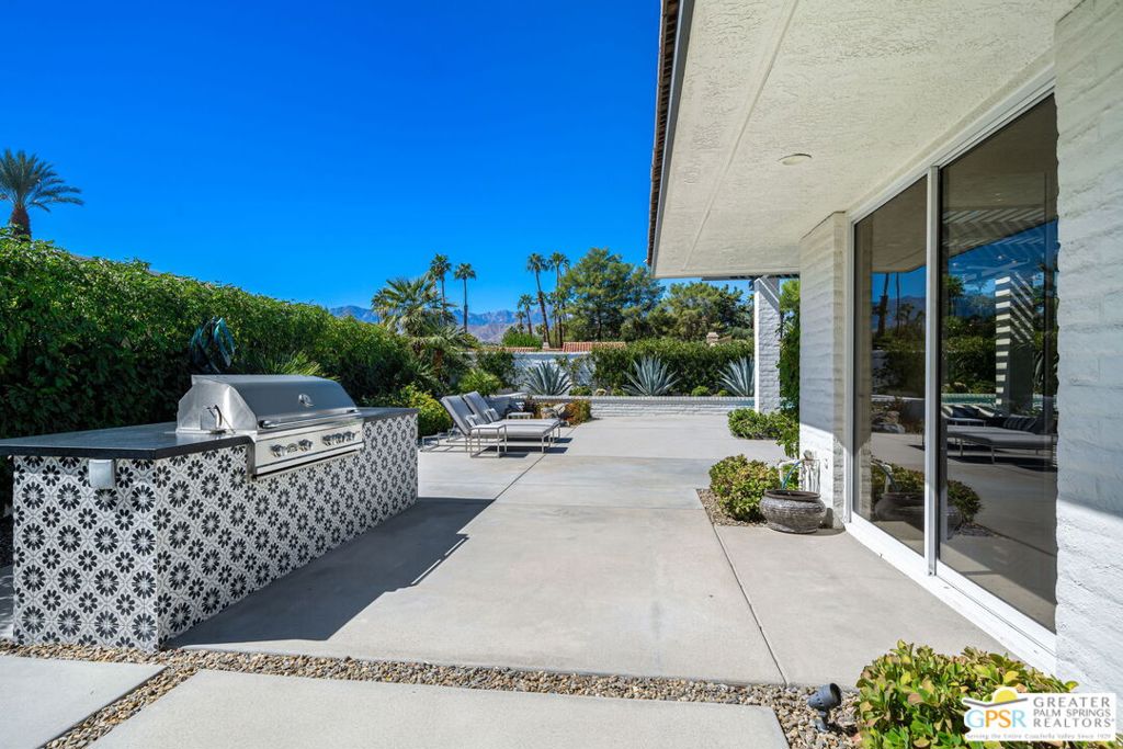 Morningside Country - Residential