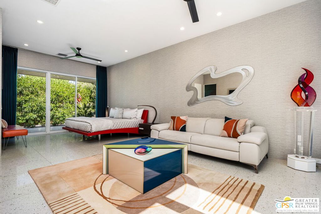 Morningside Country - Residential