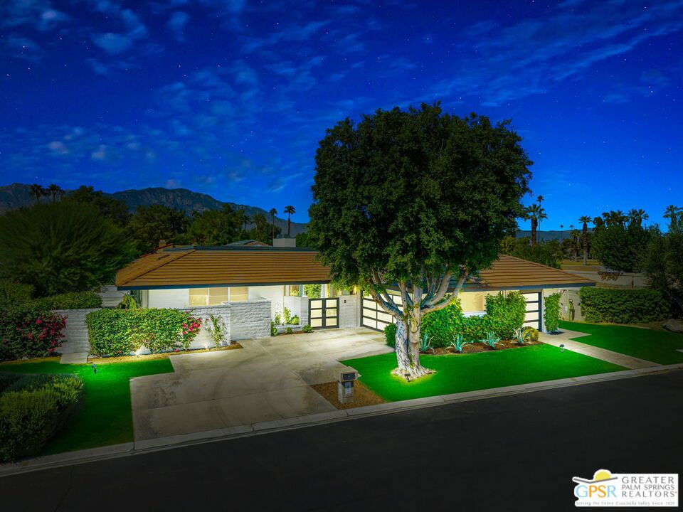 Morningside Country - Residential