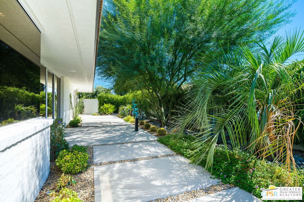 Morningside Country - Residential