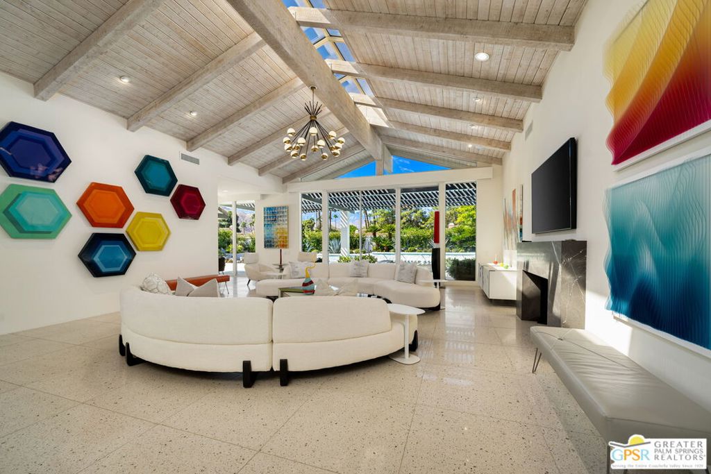 Morningside Country - Residential