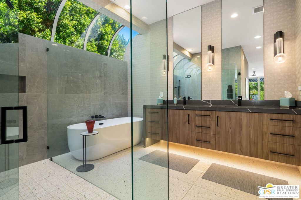 Morningside Country - Residential