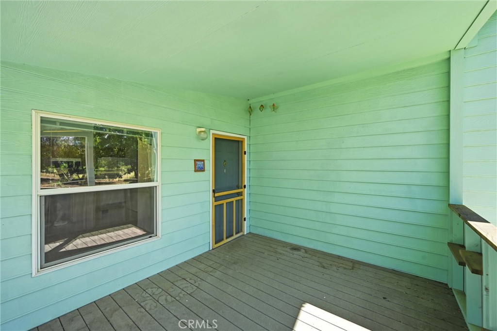 13500 Eastlake