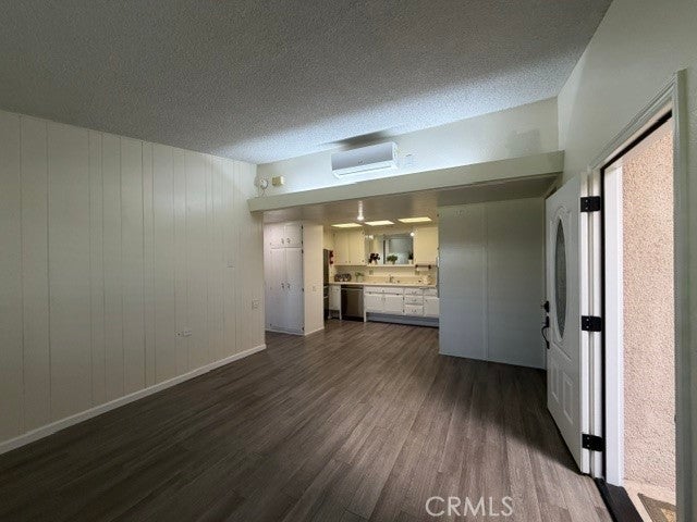 1720 Interlachen Road 41-G