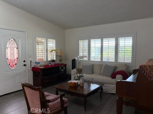 1720 Interlachen Road 41-G
