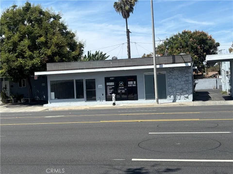 MLS: PW26184130