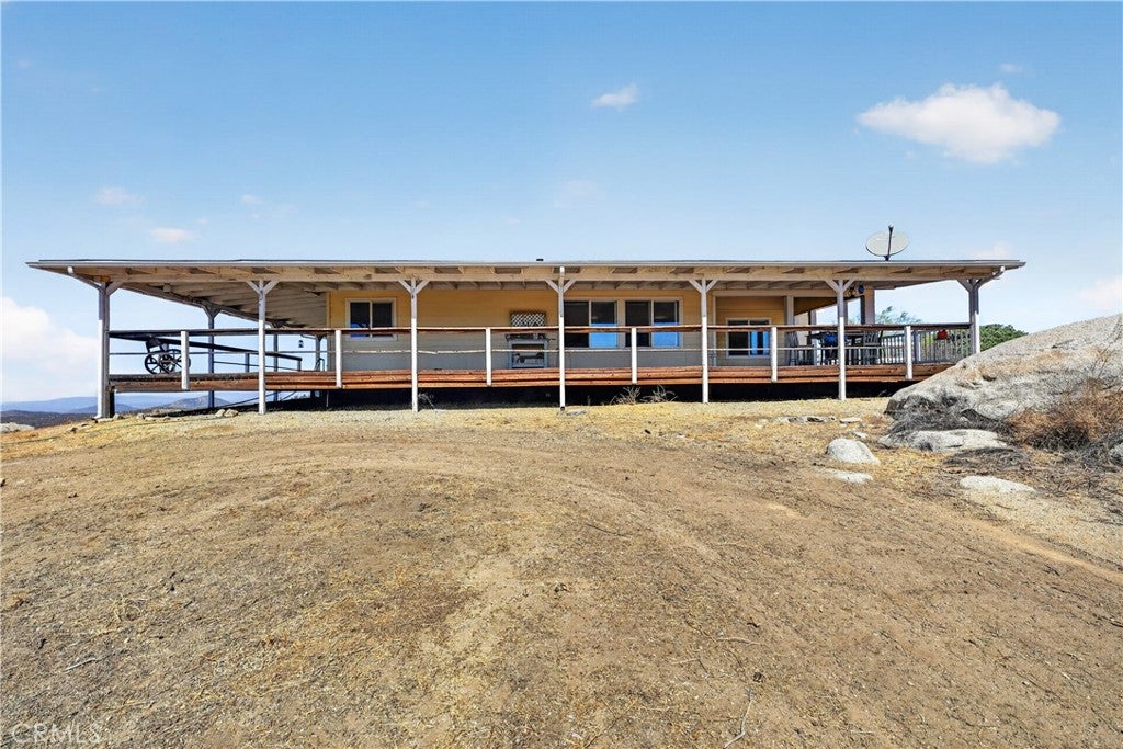 35323 Five Mile Creek Road