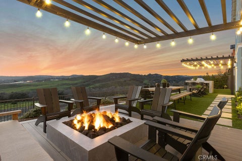 Featured picture for the property OC26025287