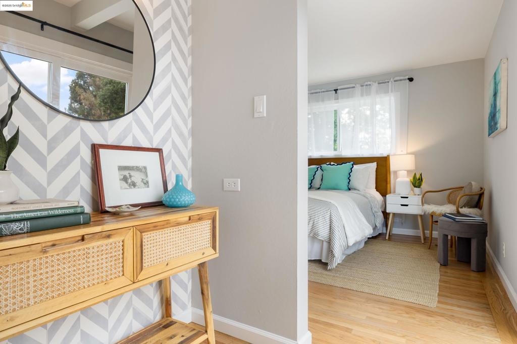 MAY VALLEY - Residential