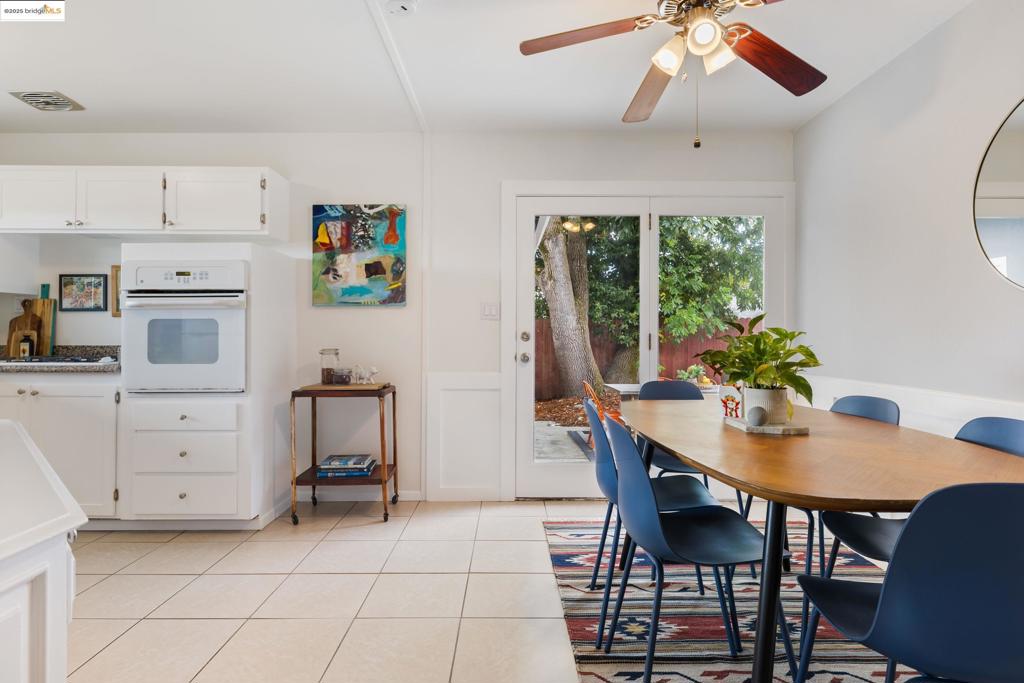 MAY VALLEY - Residential