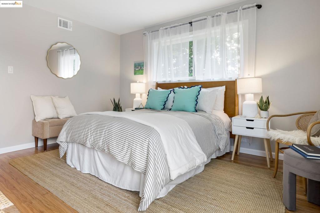 MAY VALLEY - Residential