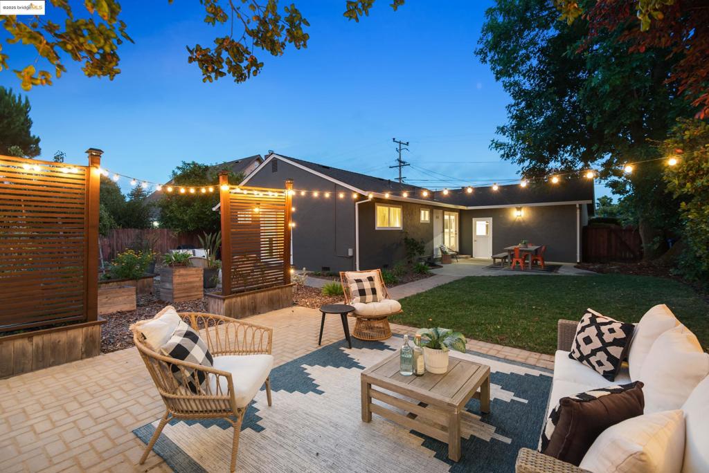 MAY VALLEY - Residential