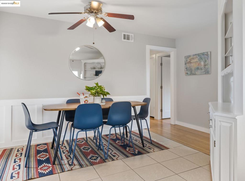 MAY VALLEY - Residential