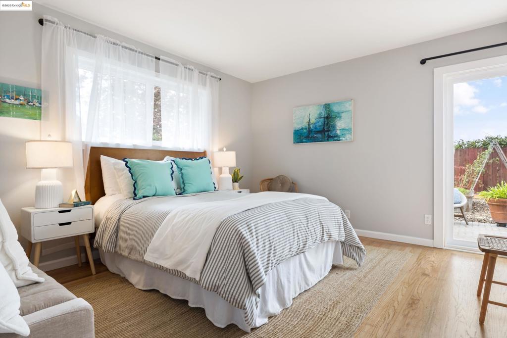 MAY VALLEY - Residential