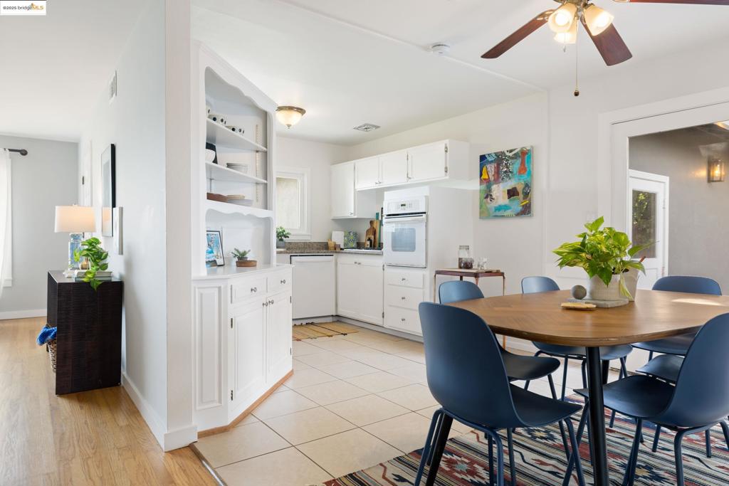MAY VALLEY - Residential
