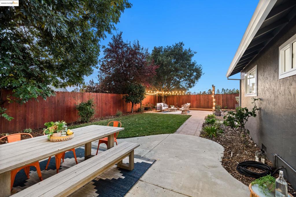 MAY VALLEY - Residential