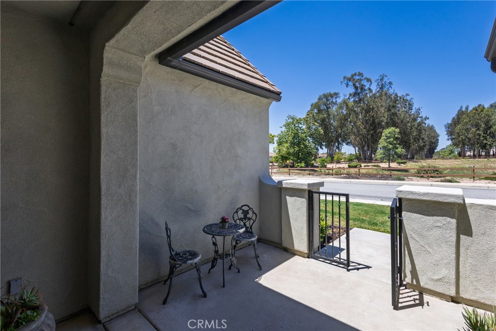 1180 Terrazzo Way