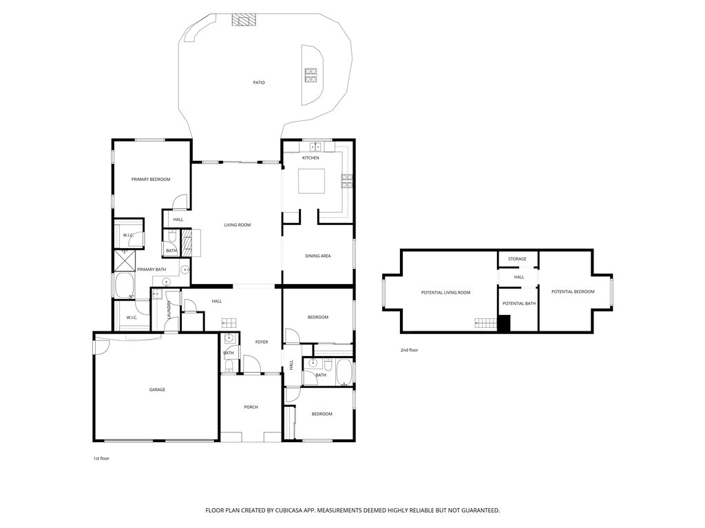 1180 Terrazzo Way