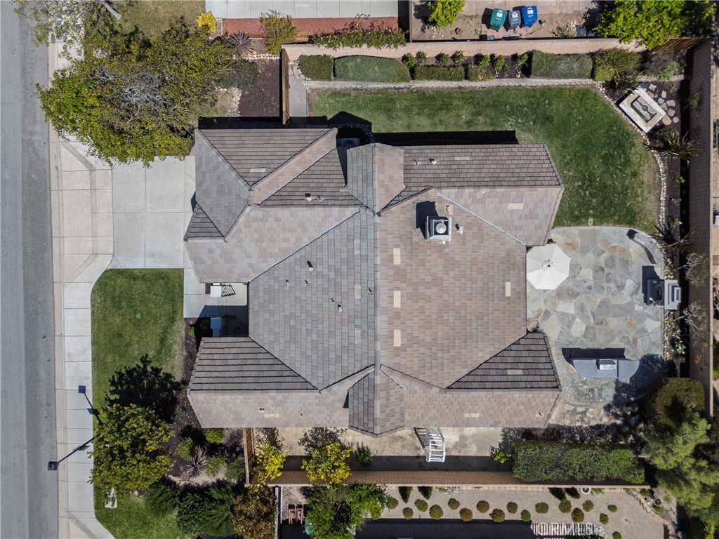 1180 Terrazzo Way