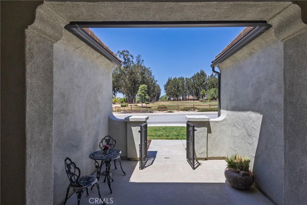 1180 Terrazzo Way