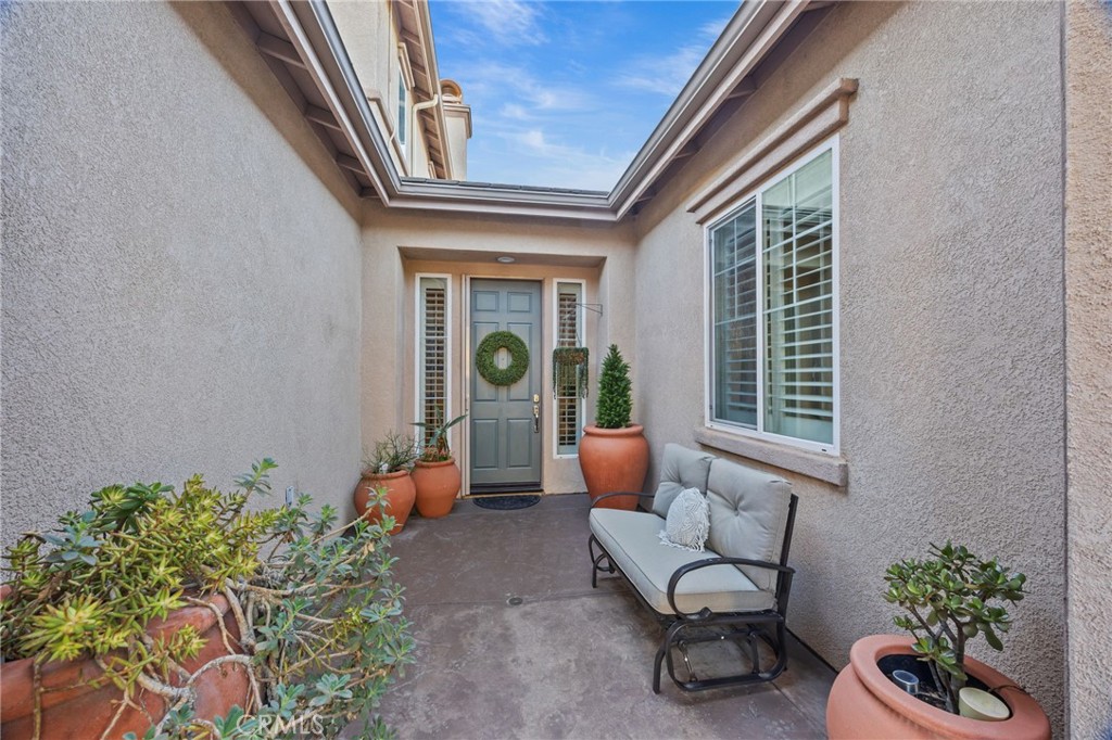 22349 Amber Eve Drive