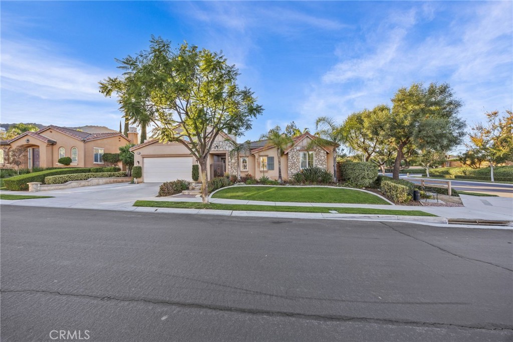 22349 Amber Eve Drive