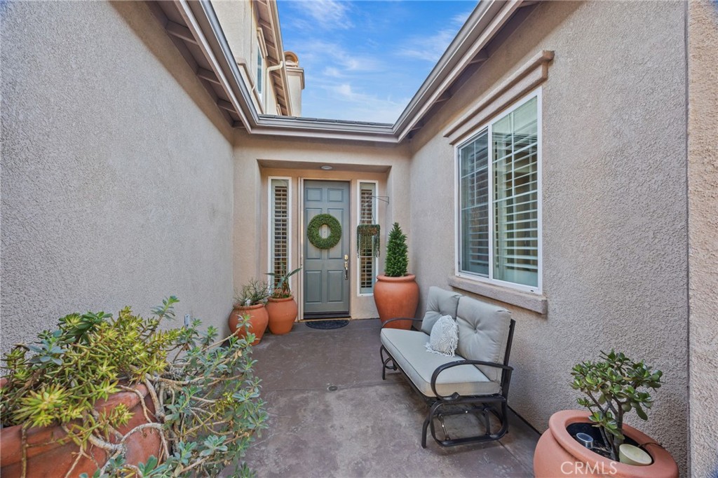 22349 Amber Eve Drive