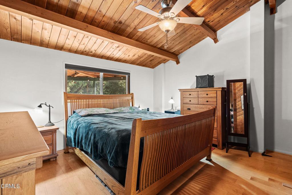 Ojai: Other - Residential
