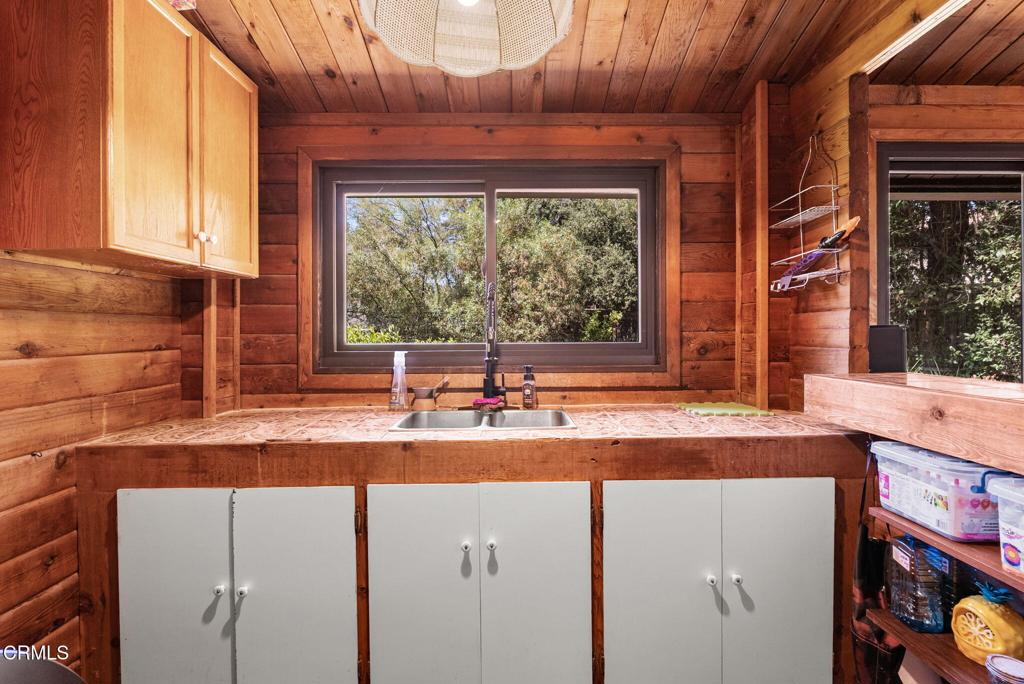 Ojai: Other - Residential