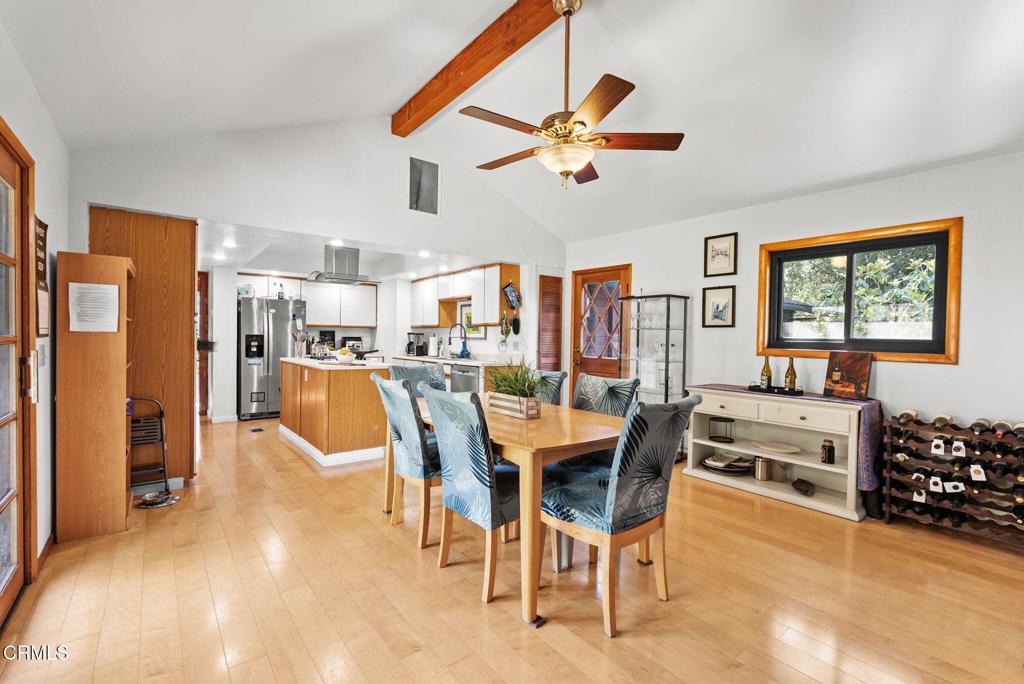 Ojai: Other - Residential