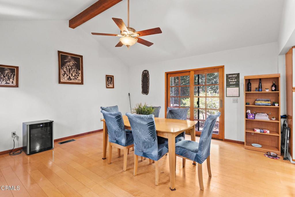 Ojai: Other - Residential