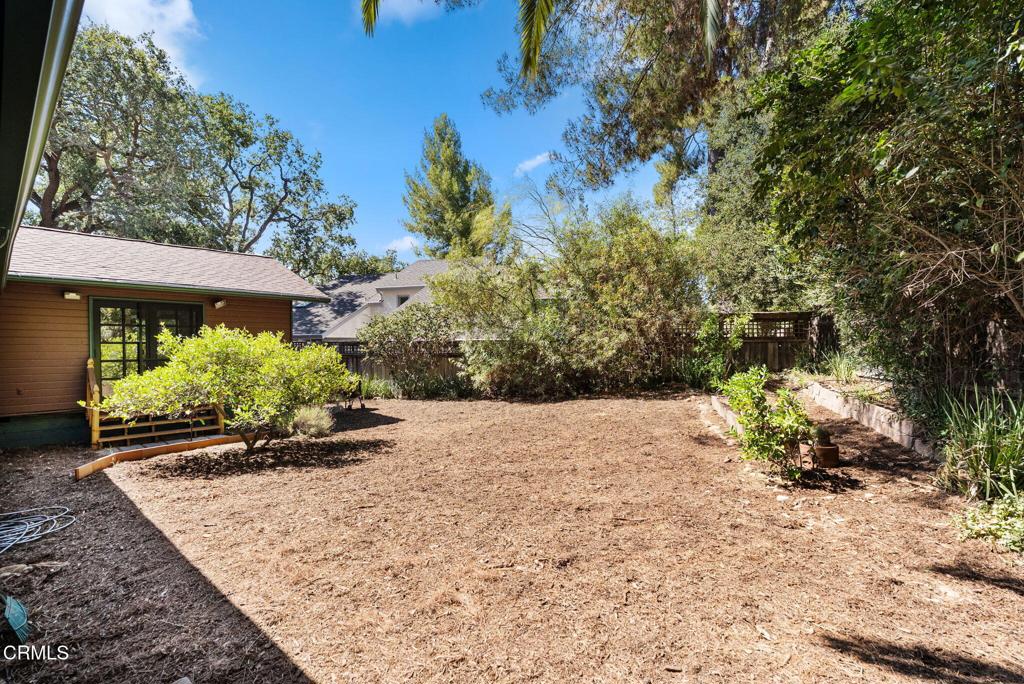 Ojai: Other - Residential