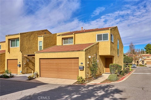 Photo of 4725 Cardena, Yorba Linda, CA 92886 (MLS # PW26163315)