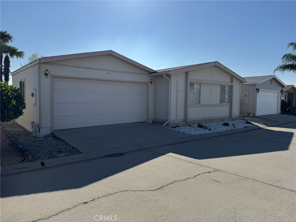 27250 Murrieta 77