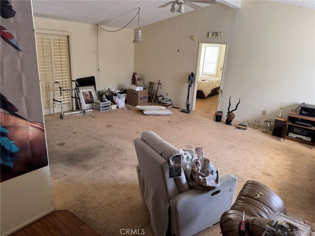 27250 Murrieta 77