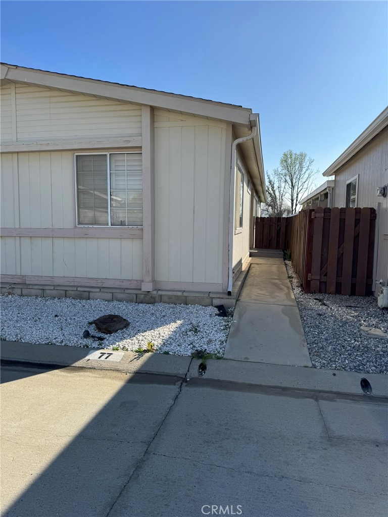 27250 Murrieta 77