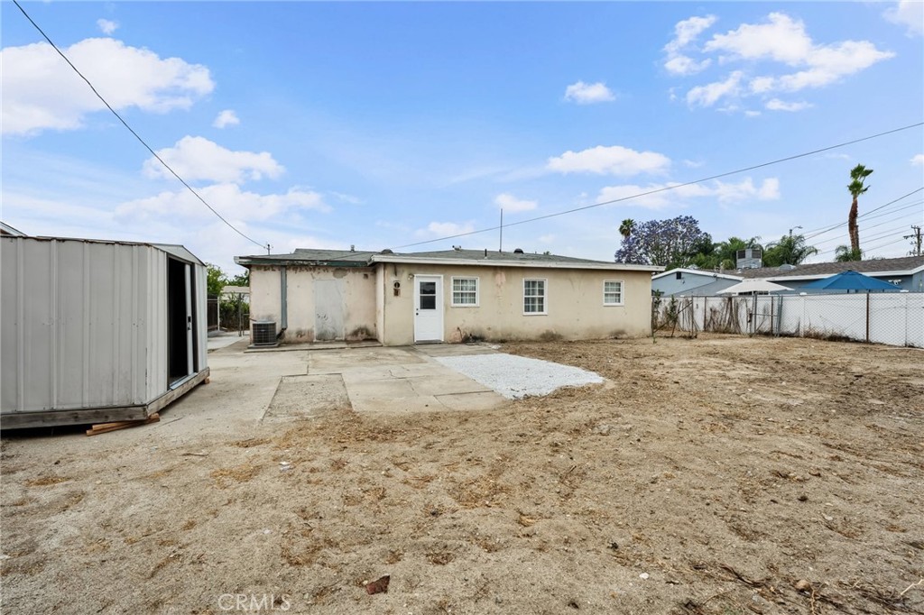 820 Carlotta Court