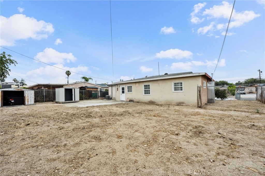 820 Carlotta Court